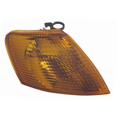 Afbeelding van Van Wezel Knipperlicht 5836902