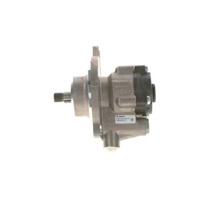 Afbeelding van Bosch Servopomp K S00 000 485