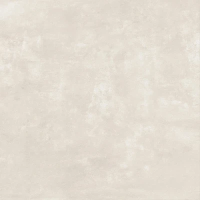 Afbeelding van Ceramica Lastra 120x120x2cm Boost White creme Gardenlux