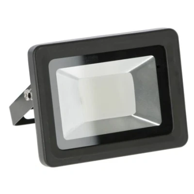 Afbeelding van Buitenlamp led 10 watt