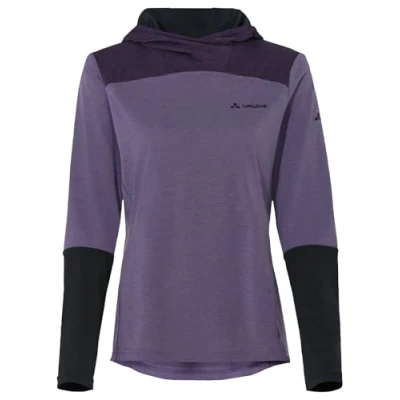 Afbeelding van T shirt Tremalzo LS pour femme