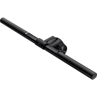 Afbeelding van BenQ Screenbar E Reading lamp