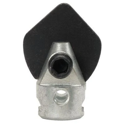 Afbeelding van KS Tools 900.2256 9002256 Bladboor Afmeting, Ø 80 mm