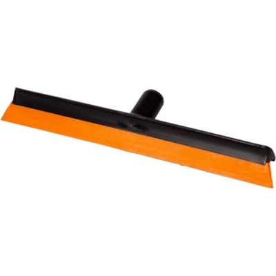 Afbeelding van Orange Brush Vloertrekker 400 Mm