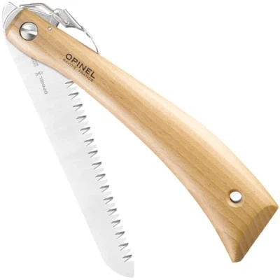 Afbeelding van Opinel zakmes nr. 18 takkenzaag