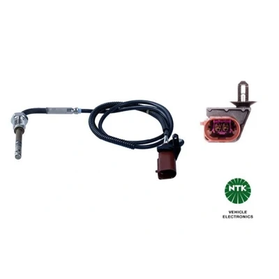 Afbeelding van NGK 97748 Sensoren VOLKSWAGEN: Crafter 30 50 Van