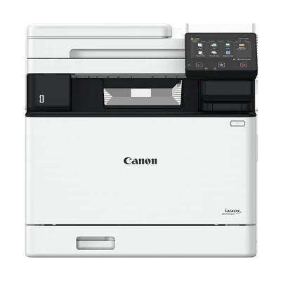Image de Canon Imprimante Laser Multifonction I sensys Couleur Mf752cdw 1200 Dpi (5455c012aa)
