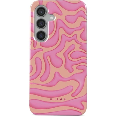 Afbeelding van Burga Tough Case Samsung Galaxy S24 Plus Popsicle