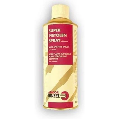 Afbeelding van Gys Anti spetterspray