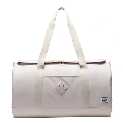 Afbeelding van Herschel Supply Co. Heritage Duffle moonbeam Weekendtas