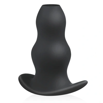 Afbeelding van Foxhole Holle Buttplug