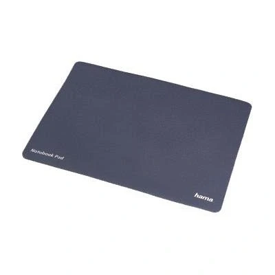 Image de Hama Notebook Pad 3in1 protège portable