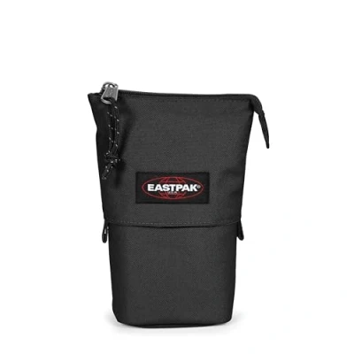 Afbeelding van Eastpak UP Etui, Maat: One Size, Black
