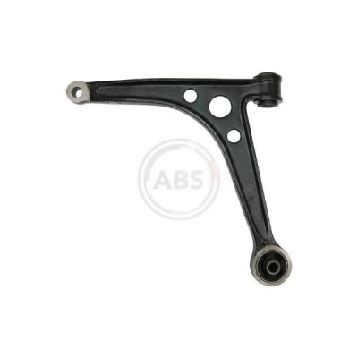 Afbeelding van Abs Draagarm 210224