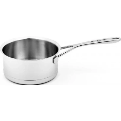 Afbeelding van Demeyere Silver 7 Steelpan 18 cm