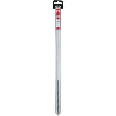 Afbeelding van MILWAUKEE 4932363668 HSS bekistingsboor 10x400mm