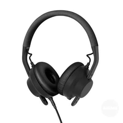 Afbeelding van AIAIAI TMA 2 DJ XE Professionele hoofdtelefoon kunstenaars over de hele wereld vertrouwen op dit hoofdtelefoonsysteem hoge isolatie met krachtige bas