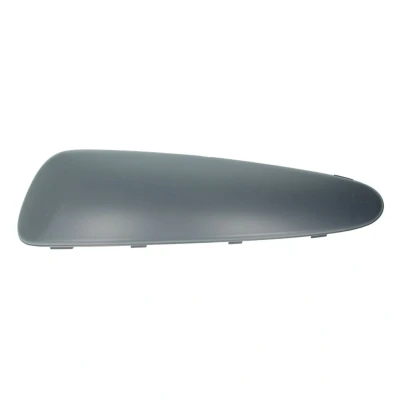 Afbeelding van Blic Voorbumper deel 5513 00 8101921P
