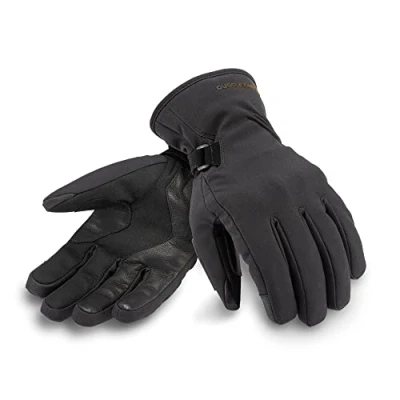 Afbeelding van Tucano Urbano handschoenen 9113HM Ginko maat M motor scooter