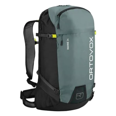 Afbeelding van Ortovox Ravine 34 Rugzak