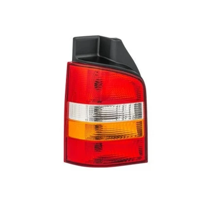 Afbeelding van Achterl VW T5 03 09 li rd/or 2SK 008 579 091