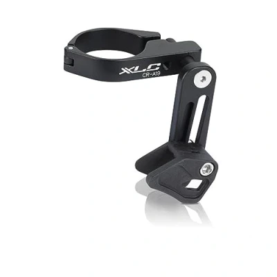 Image de Xlc Chaines Chain Routing Cr A19 34.9 mm