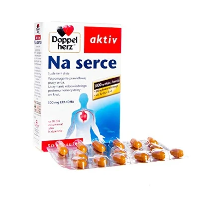 Afbeelding van Derma Eco Sun SPF 50 Zonnebrand Stick 15 ML Hoge Bescherming Zonverzorging Natuurlijke Ingrediënten