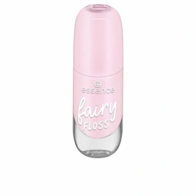 Afbeelding van Essence Gel nagellak nr. 70 Light Rose 8 ml