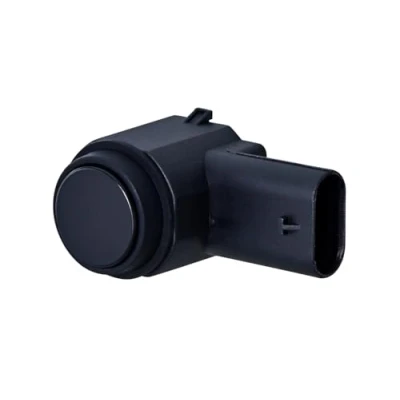Afbeelding van HELLA 6PX 358 270 231 Parkeersensoren Zwart KIA: Sportage III