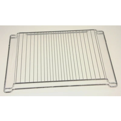 Afbeelding van Grille Bosch Siemens 00575632