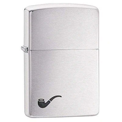 Afbeelding van Aansteker Zippo Pipe Lighter Design