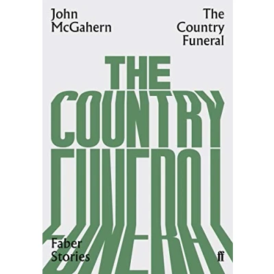 Afbeelding van The Country Funeral