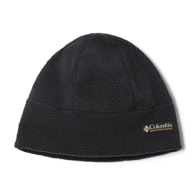 Afbeelding van Columbia Helvetia Unisex Muts, Maat: S/M, Black