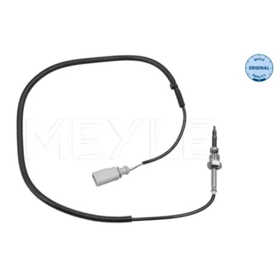 Afbeelding van Sensor, uitlaatgastemperatuur MEYLE 114 800 0200