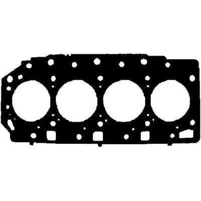 Afbeelding van CORTECO 415172P Koppakking 0,90 Metaal HYUNDAI: H 1 Van
