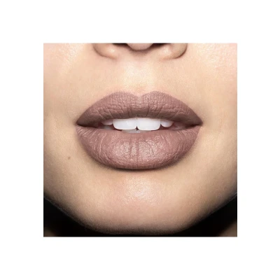 Afbeelding van Revlon Rouge A Levres Super Lustrous MAT Lippenstift, Dames, Maat: 4.2 g, 003 pick me up