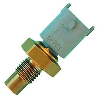 Afbeelding van Fae Temperatuursensor 33670