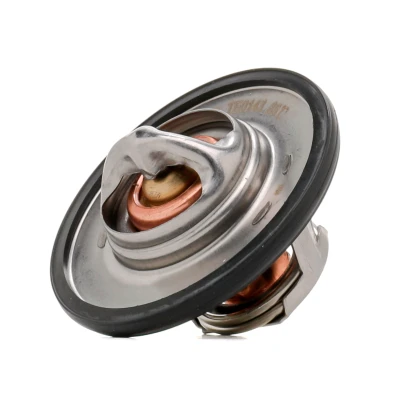 Afbeelding van MAGNETI MARELLI 352317101430 Thermostaat, koelvloeistof 88 Met pakking AUDI: A3 Sportback, Convertible, A6 C6 Saloon, VOLKSWAGEN: GOLF 6