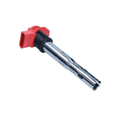 Afbeelding van Bobine MAXGEAR 13 0310, voor o.a. Audi, VW, PORSCHE