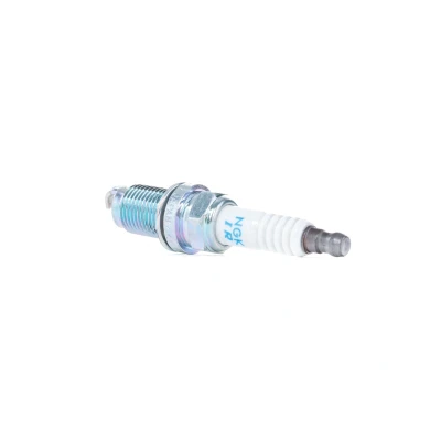Afbeelding van Bougie NGK 6994