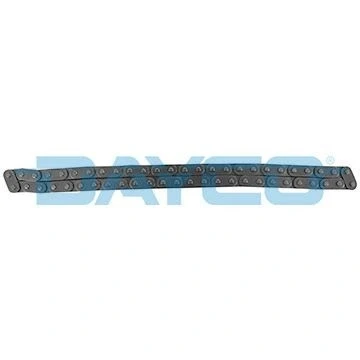 Afbeelding van DAYCO TCH1009 Distributieketting