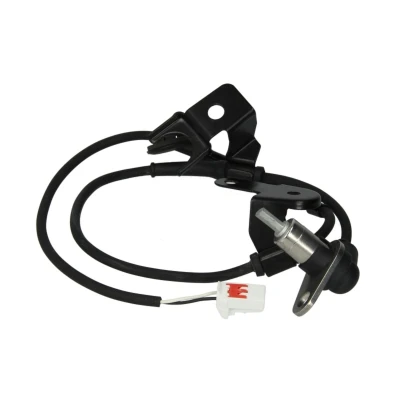 Afbeelding van Autlog ABS sensor AS5008