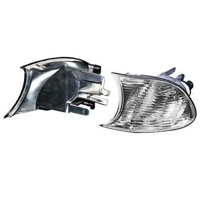 Afbeelding van Van Wezel Knipperlicht 0647907