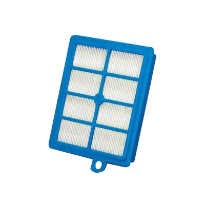 Afbeelding van Electrolux AEG 9001951194 stofzuigerfilter stofzuiger EFH12W hepa 12 filter wasbaar