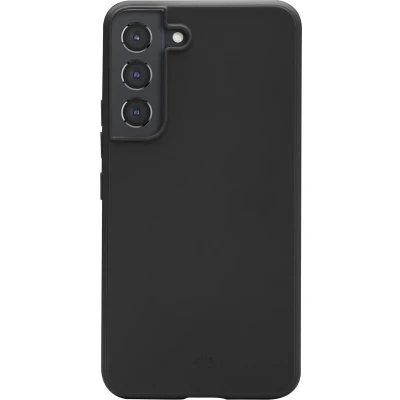 Afbeelding van DBramante1928 Greenland Samsung Galaxy S22 Night Black
