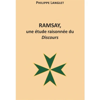 Image de Ramsay