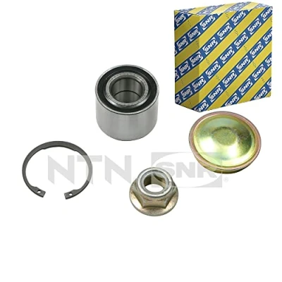 Image de Magneti marelli 361111181790 kit pour roulement de moyeu