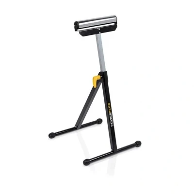 Afbeelding van Powerplus POWX0700T Rolbok Max. hoogte 108cm draagkracht 60kg