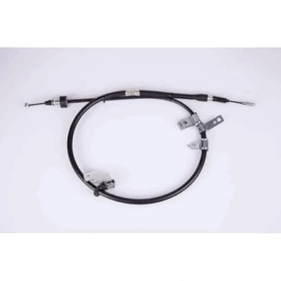 Afbeelding van HELLA 8AS 355 661 Handremkabel 1515, 1330 KIA: Picanto I