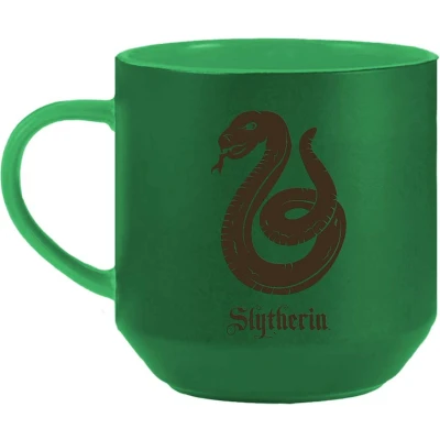 Afbeelding van Wizarding World Harry Potter Huis Mok Zwadderich